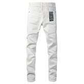 KSUBI Jean #3026